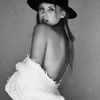 tessrosebaldwin